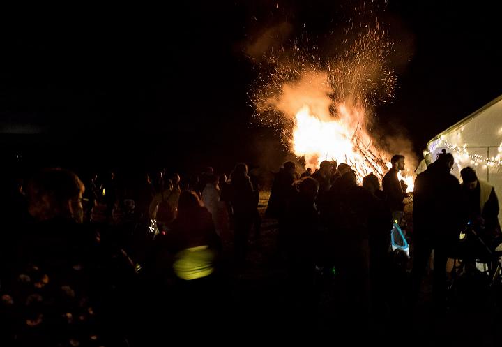 Bild: 20251115-191153.jpg